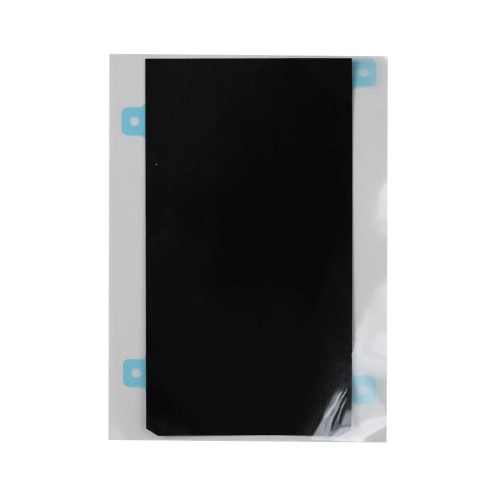 Genuine Samsung Galaxy J5 2017 - SM-J530 - LCD Cushion Sheet - GH81-14740A