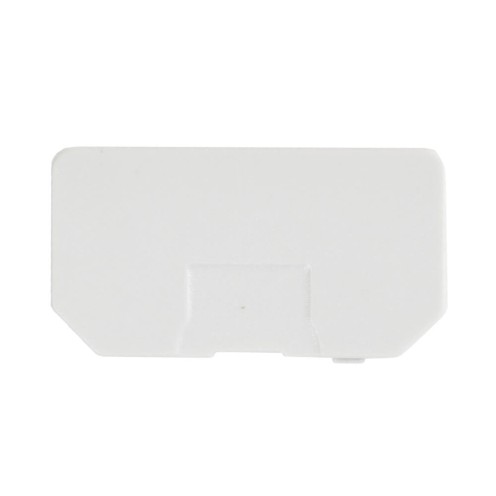 Genuine Samsung Galaxy J5 - SM-J500 - LCD Flex Cover - GH61-09775A