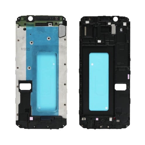 Genuine Samsung Galaxy J6 2018 - SM-J600 - Middle Frame - GH98-42952A