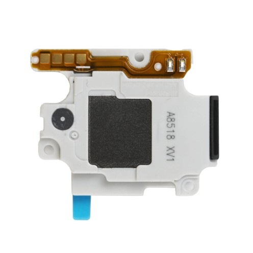 Genuine Samsung Galaxy J7 2017 - SM-J730 - Speaker Module - GH96-10733A