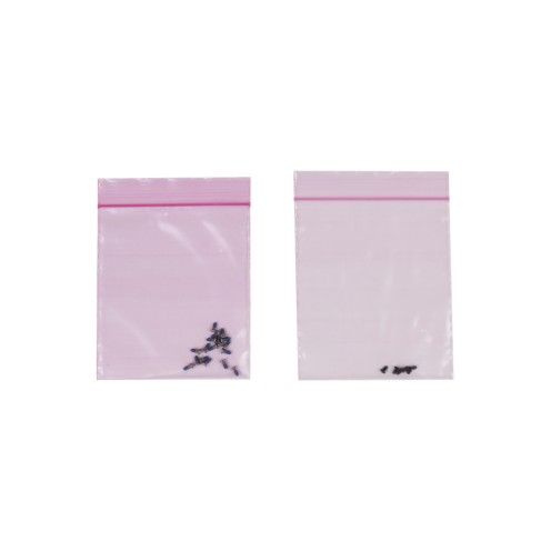Genuine Samsung Galaxy Note 20 - SM-N981 N980 - Rework Adhesive Kit - GH82-23535A
