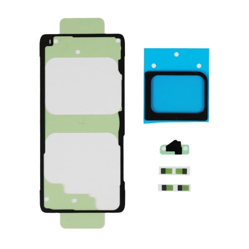 Genuine Samsung Galaxy Note 20 - SM-N981 N980 - Rework Adhesive Kit - GH82-23535A