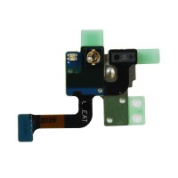 Genuine Samsung Galaxy Note 8 - SM-N950 - Proximity Sensor Flex Cable - GH59-14846A