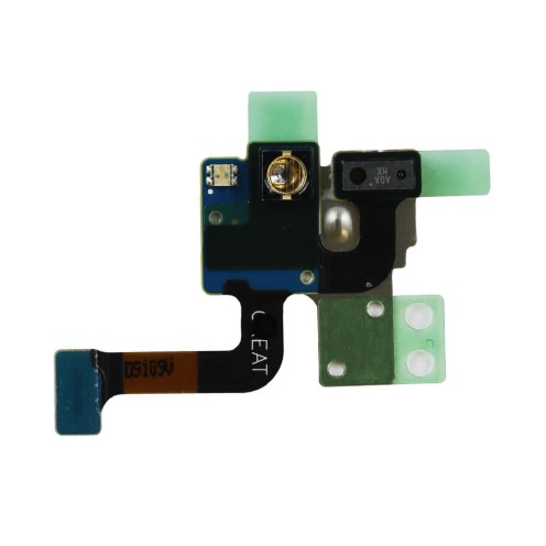 Genuine Samsung Galaxy Note 8 - SM-N950 - Proximity Sensor Flex Cable - GH59-14846A