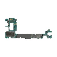 Genuine Samsung Galaxy Note 9 - SM-N960 - 512GB Mainboard - GH82-17589A - Parts Only