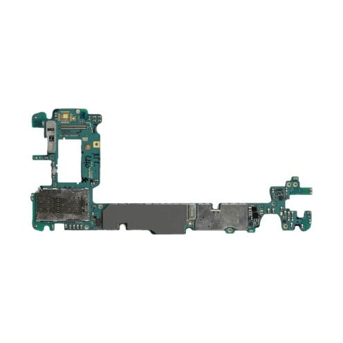 Genuine Samsung Galaxy Note 9 - SM-N960 - 512GB Mainboard - GH82-17589A - Parts Only Genuine Samsung Galaxy Note 9 - SM-N960 - 512GB Mainboard - GH82-17589A - Parts Only