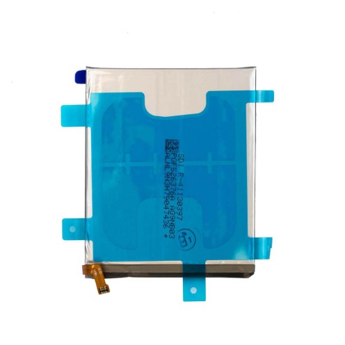 Genuine Samsung Galaxy S20 Plus - S20 Plus 5G - SM-G986 - Battery Replacement - GH82-22133A - EB-BG985ABY