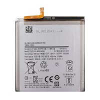 Genuine Samsung Galaxy S21 Ultra 5G - SM-G998 - Battery Replacement - EB-BG998ABY - GH82-24592A Genuine Samsung Galaxy S21 Ultra 5G - SM-G998 - Battery Replacement - EB-BG998ABY - GH82-24592A