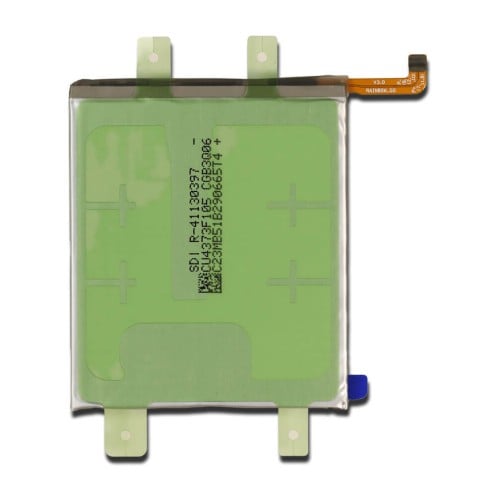 Genuine Samsung Galaxy S22 Plus - SM-S906 - Battery Replacement - 4500 mAh - GH82-27502A - EB-BS906ABY