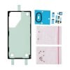 Genuine Samsung Galaxy S22 Ultra - SM-S908 - Back Cover Adhesive Kit - GH82-27490
