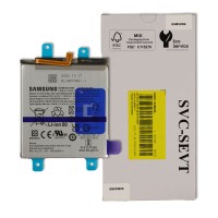 Genuine Samsung Galaxy S23 FE - SM-S711 - Battery Replacement - 4500 mAh - GH82-32860A - EB-BS711ABY