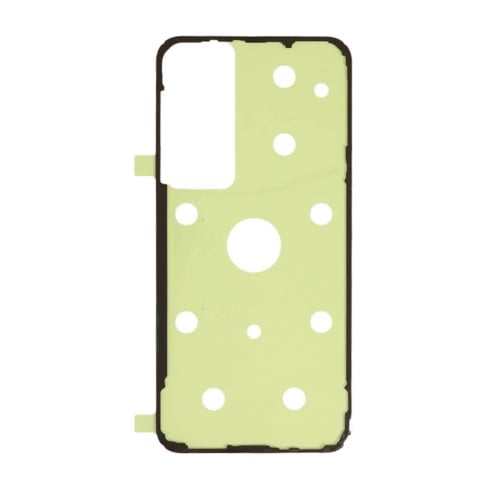 Genuine Samsung Galaxy S23 FE - SM-S711 - Rework Adhesive Kit - GH82-33170A