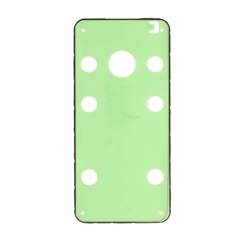Genuine Samsung Galaxy S23 FE - SM-S711 - Rework Adhesive Kit - GH82-33170A
