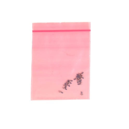 Genuine Samsung Galaxy S23 FE - SM-S711 - Rework Adhesive Kit - GH82-33170A