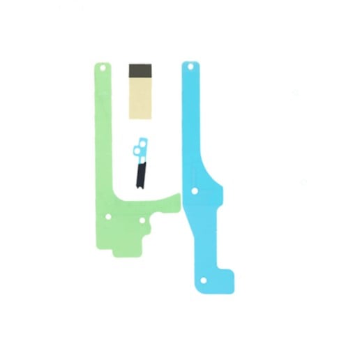 Genuine Samsung Galaxy S23 FE - SM-S711 - Rework Adhesive Kit - GH82-33170A