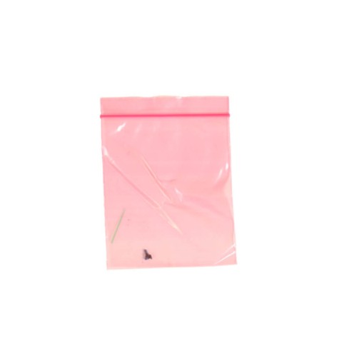 Genuine Samsung Galaxy S23 FE - SM-S711 - Rework Adhesive Kit - GH82-33170A