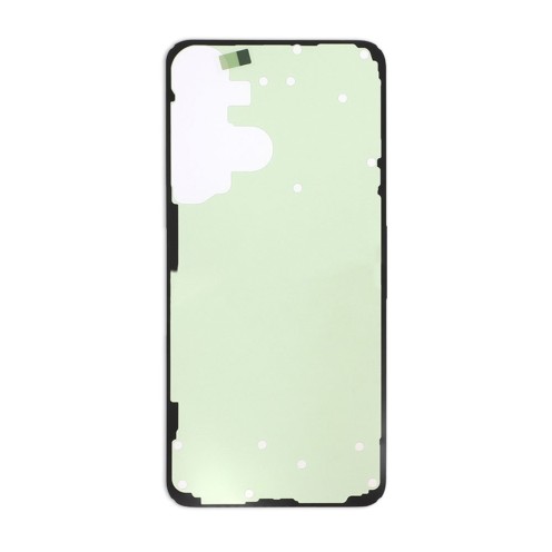 Genuine Samsung Galaxy S23 Plus - SM-S916 - Back Cover Adhesive Tape - GH82-30556A