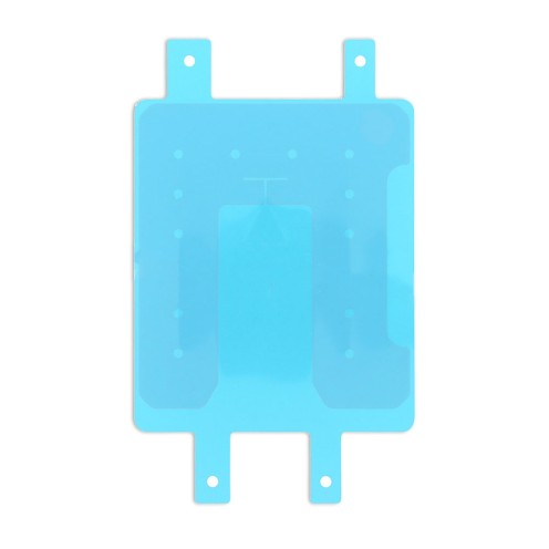 Genuine Samsung Galaxy S23 Plus - SM-S916 - Battery Adhesive Tape - GH02-24659A