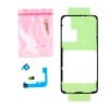 Genuine Samsung Galaxy S23 - SM-S911 - Back Cover Adhesive Kit - GH82-30553A 