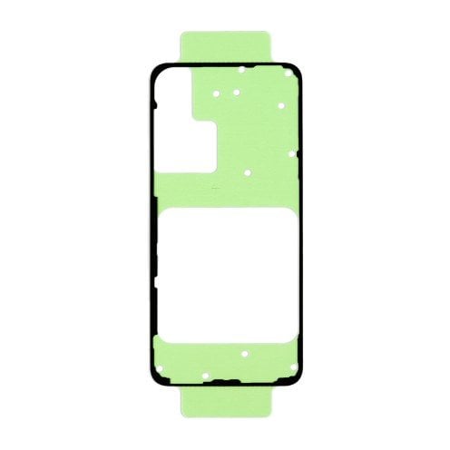 Genuine Samsung Galaxy S23 - SM-S911 - Back Cover Adhesive Kit - GH82-30553A Genuine Samsung Galaxy S23 - SM-S911 - Back Cover Adhesive Kit - GH82-30553A