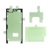 Genuine Samsung Galaxy S23 Ultra - SM-S918 - LCD Screen Adhesive Rework Kit - GH82-30558A