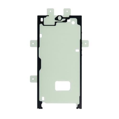 Genuine Samsung Galaxy S23 Ultra - SM-S918 - LCD Screen Adhesive Tape - GH81-23178A