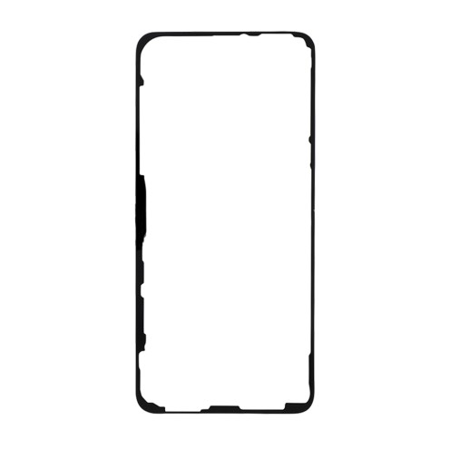 Genuine Samsung Galaxy S24 - SM-S921 - Back Cover Adhesive Tape - GH81-24811A