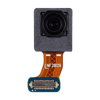 Genuine Samsung Galaxy S24 - SM-S921 - S24 Plus - SM-S926 - Front Camera Module - GH96-16298A