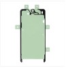 Genuine Samsung Galaxy S24 - SM-S921 - Screen Adhesive Tape - GH81-24812A