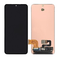 Genuine Samsung Galaxy S24 - SM-S921 - Screen Only - No Frame - GH82-33286A