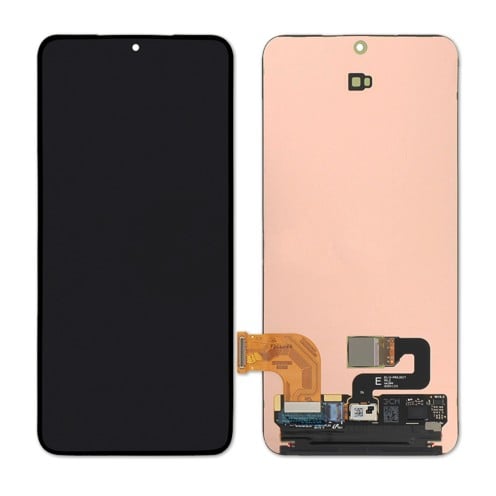 Genuine Samsung Galaxy S24 - SM-S921 - Screen Only - No Frame - GH82-33286A