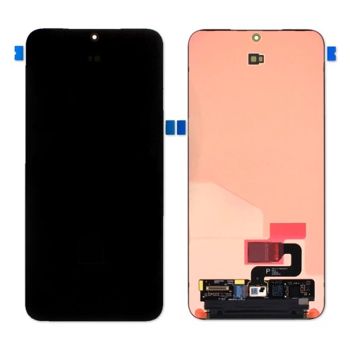 Genuine Samsung Galaxy S25 Plus - SM-S936 - Screen Assembly Only - Without Frame - GH82-36356A