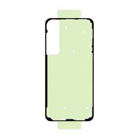 Genuine Samsung Galaxy S25 Plus - SM-S936 - Back Cover Adhesive - GH81-26939A