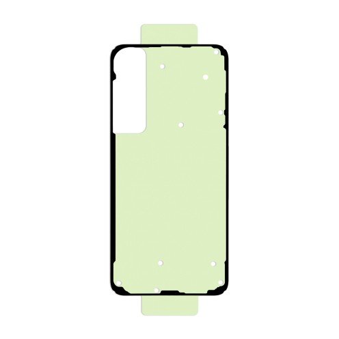 Genuine Samsung Galaxy S25 Plus - SM-S936 - Back Cover Adhesive - GH81-26939A
