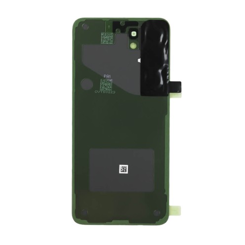 Genuine Samsung Galaxy S25 - SM-S931 - Back Cover With Camera Lens & Adhesive - Pink Gold - GH82-36295F Genuine Samsung Galaxy S25 - SM-S931 - Back Cover With Camera Lens & Adhesive - Pink Gold - GH82-36295F