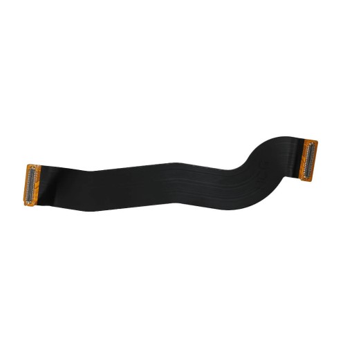 Genuine Samsung Galaxy S25 - SM-S931 - Display Flex Cable - GH82-36332A