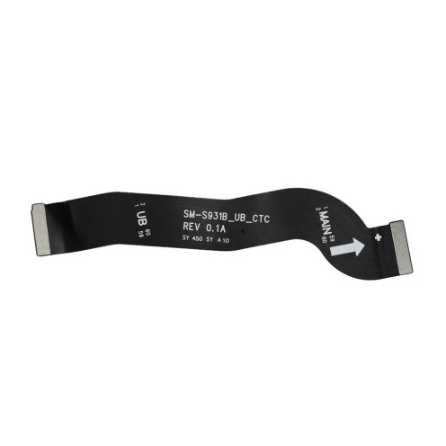 Genuine Samsung Galaxy S25 - SM-S931 - Display Flex Cable - GH82-36332A