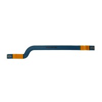 Genuine Samsung Galaxy S25 - SM-S931 - FRC Flex Cable - GH59-15847A - Reclaimed