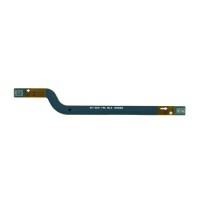 Genuine Samsung Galaxy S25 - SM-S931 - FRC Flex Cable - GH59-15847A - Reclaimed