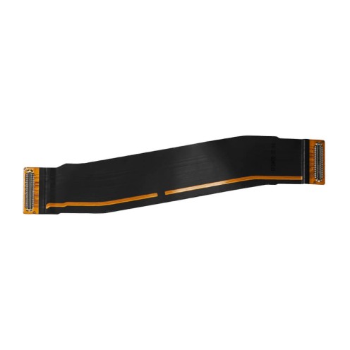 Genuine Samsung Galaxy S25 - SM-S931 - Mainboard Flex Cable - GH82-36333A