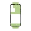 Genuine Samsung Galaxy S25 - SM-S931 - Rework Back Cover Adhesive Kit - GH82-36476A