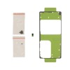Genuine Samsung Galaxy S25 Ultra - SM-S938 - Back Cover Adhesive Tape - GH82-36520A