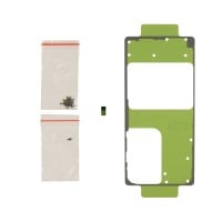 Genuine Samsung Galaxy S25 Ultra - SM-S938 - Back Cover Adhesive Tape - GH82-36520A Genuine Samsung Galaxy S25 Ultra - SM-S938 - Back Cover Adhesive Tape - GH82-36520A