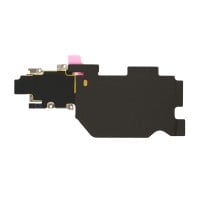 Genuine Samsung Galaxy S25 Ultra - SM-S938 - NFC Wireless Charging Flex Module - GH97-30561A Genuine Samsung Galaxy S25 Ultra - SM-S938 - NFC Wireless Charging Flex Module - GH97-30561A