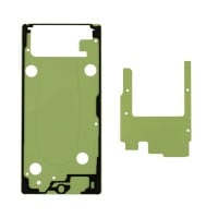 Genuine Samsung Galaxy S25 Ultra - SM-S938 - Display Screen Adhesive Tape - GH82-36522A Genuine Samsung Galaxy S25 Ultra - SM-S938 - Display Screen Adhesive Tape - GH82-36522A