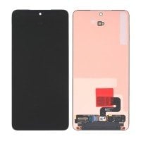 Genuine Samsung Galaxy S26 - SM-S942 - Screen Assembly Without Frame - GH82-39190A