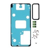 Genuine Samsung Galaxy S26 Ultra - SM-S948 - Back Cover Adhesive Kit - GH82-39267A