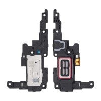 Genuine Samsung Galaxy S26 Ultra - SM-S948 - Earpiece Speaker - GH97-31466A