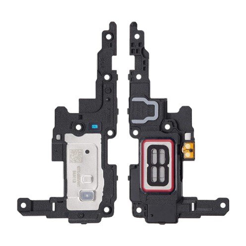 Genuine Samsung Galaxy S26 Ultra - SM-S948 - Earpiece Speaker - GH97-31466A Genuine Samsung Galaxy S26 Ultra - SM-S948 - Earpiece Speaker - GH97-31466A
