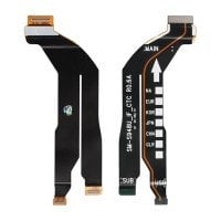 Genuine Samsung Galaxy S26 Ultra - SM-S948 - LCD Flex Cable - GH82-38880A